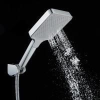 Смеситель на борт ванны Shevanik S9912 хром Смеситель на борт ванны Shevanik S9912 хром