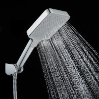 Смеситель на борт ванны Shevanik S9912 хром Смеситель на борт ванны Shevanik S9912 хром