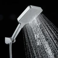 Смеситель на борт ванны Shevanik S9912 хром Смеситель на борт ванны Shevanik S9912 хром