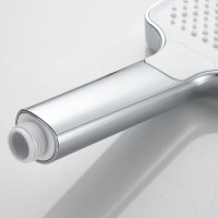 Смеситель на борт ванны Shevanik S9912 хром Смеситель на борт ванны Shevanik S9912 хром