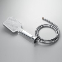 Смеситель на борт ванны Shevanik S9912 хром Смеситель на борт ванны Shevanik S9912 хром