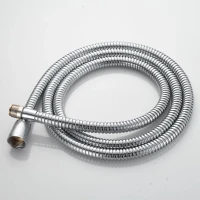 Смеситель на борт ванны Shevanik S9912 хром Смеситель на борт ванны Shevanik S9912 хром