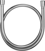 Душевой комплект Смеситель для душа Kludi Pure&Easy 378410565 + Стойка Logo dual shower system 6809305-00