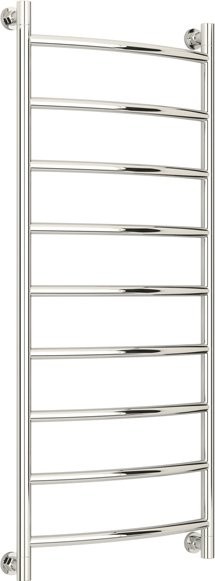 Полотенцесушитель водяной Сунержа Галант + 120x50