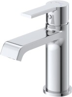 Комплект для ванной BelBagno Aurora ESDM/LVM хром Комплект для ванной BelBagno Aurora ESDM/LVM хром