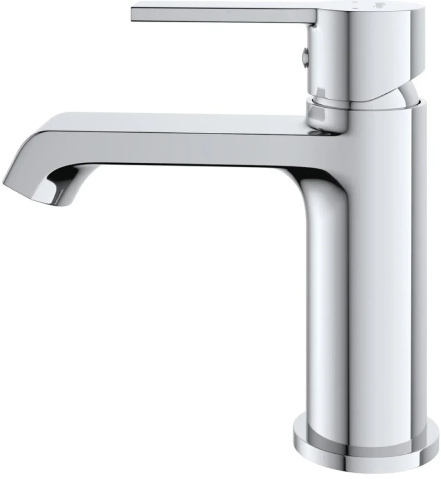 Комплект для ванной BelBagno Aurora ESDM/LVM хром