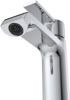 Комплект для ванной BelBagno Aurora ESDM/LVM хром Комплект для ванной BelBagno Aurora ESDM/LVM хром