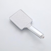 Душевая стойка Frap H76 F2476 хром