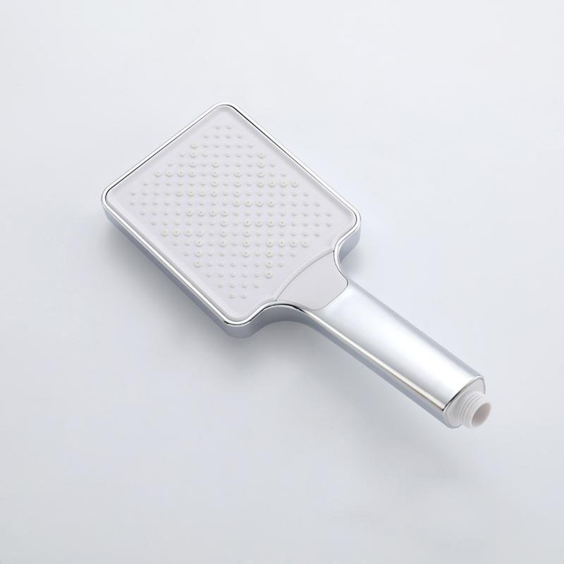 Душевая стойка Frap H76 F2476 хром