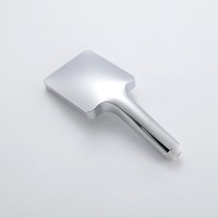 Душевая стойка Frap H76 F2476 хром