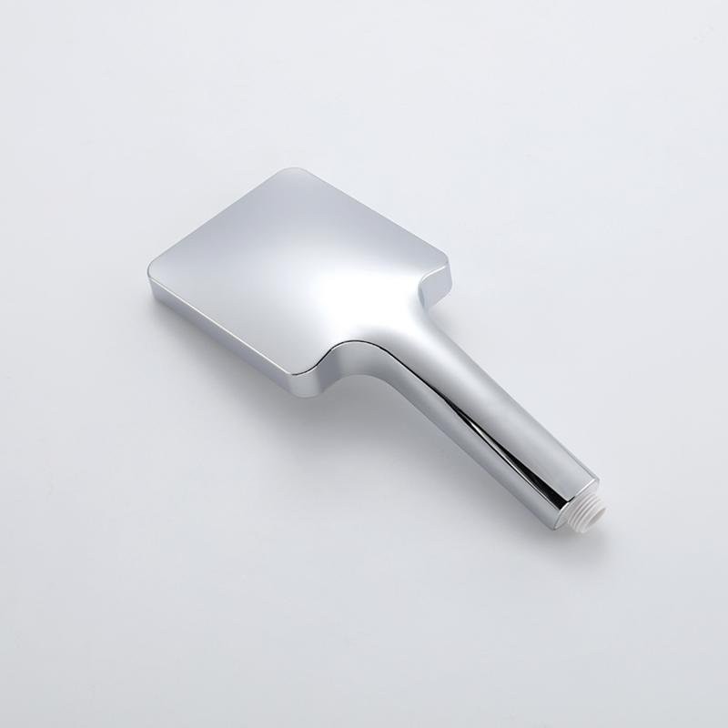 Душевая стойка Frap H76 F2476 хром