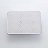 Душевая стойка Frap H76 F2476 хром