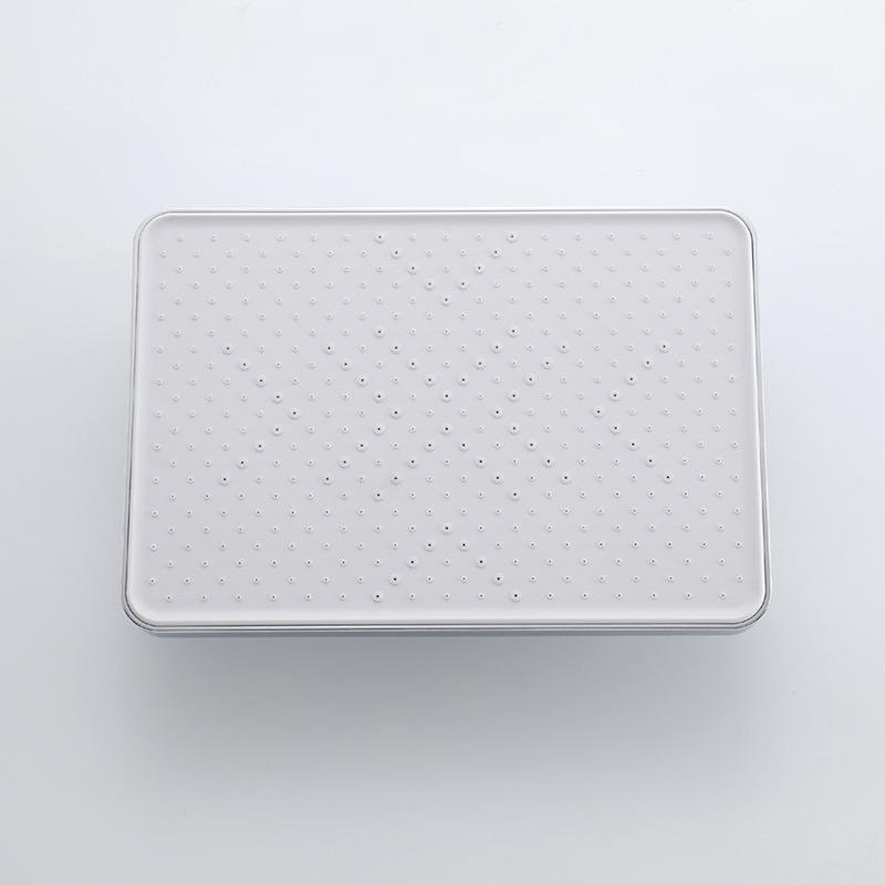 Душевая стойка Frap H76 F2476 хром