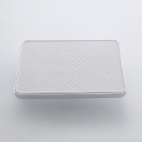 Душевая стойка Frap H76 F2476 хром