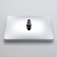 Душевая стойка Frap H76 F2476 хром