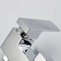 Душевая стойка Frap H76 F2476 хром