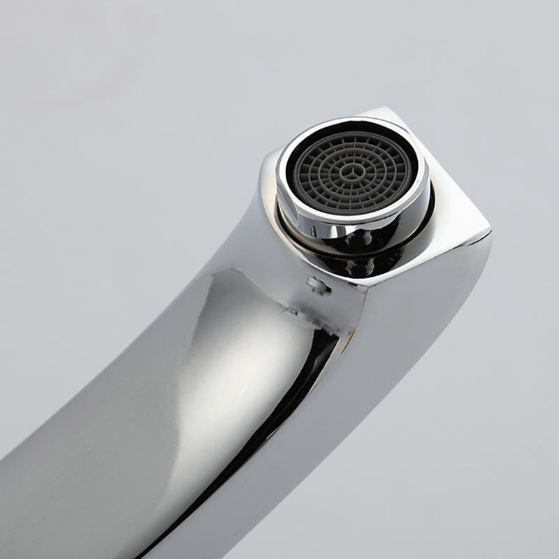 Душевая стойка Frap H76 F2476 хром