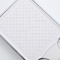 Душевая стойка Frap H76 F2476 хром