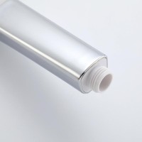 Душевая стойка Frap H76 F2476 хром