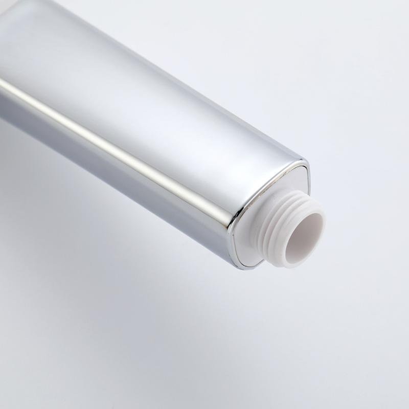 Душевая стойка Frap H76 F2476 хром