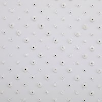 Душевая стойка Frap H76 F2476 хром