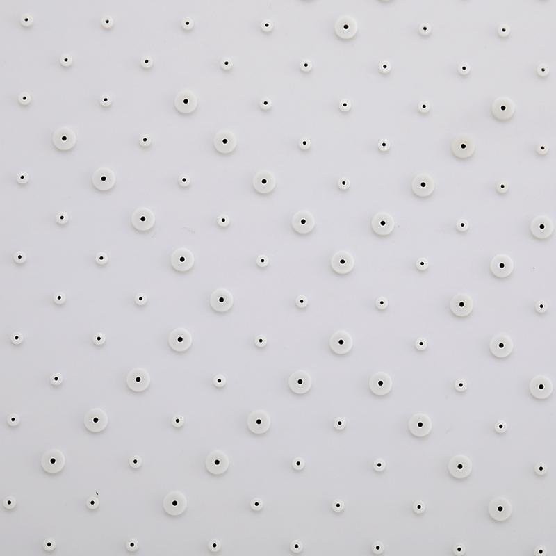 Душевая стойка Frap H76 F2476 хром