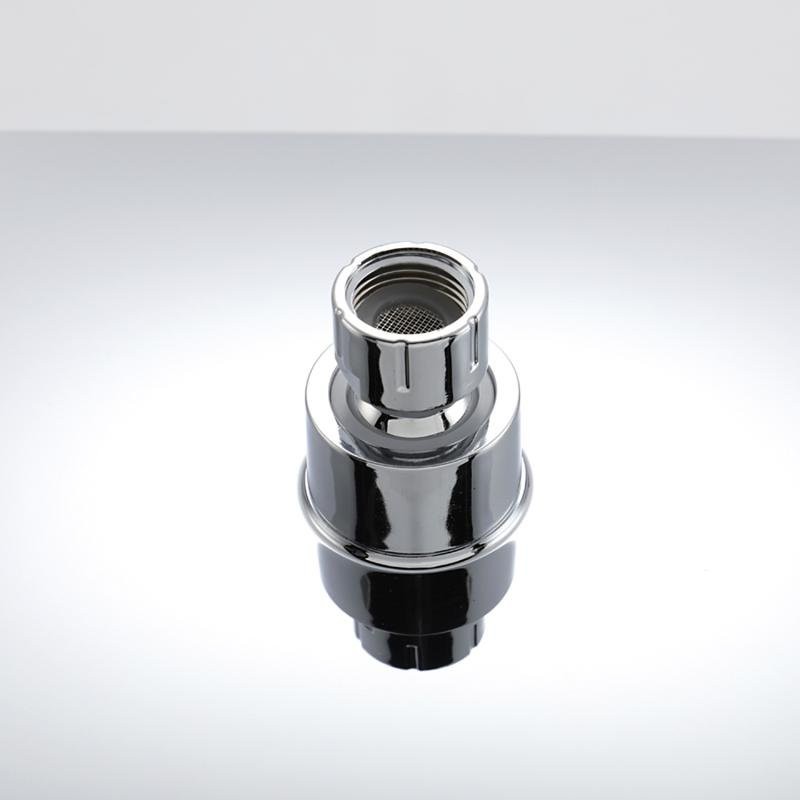 Душевая стойка Frap H76 F2476 хром