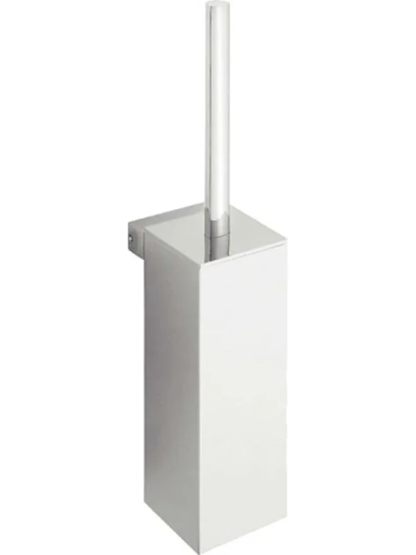 Ершик Colombo Design Lulu B6207 хром