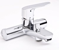 Душевой комплект Смеситель Hansgrohe Focus E2 31940000 + Гарнитур Croma Select S Vario 26562400