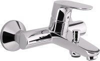 Душевой комплект Смеситель Hansgrohe Focus E2 31940000 + Гарнитур Croma Select S Vario 26562400