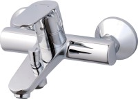 Душевой комплект Смеситель Hansgrohe Focus E2 31940000 + Гарнитур Croma Select S Vario 26562400