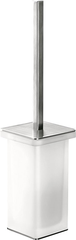 Ершик Colombo Design Over B7006.satin