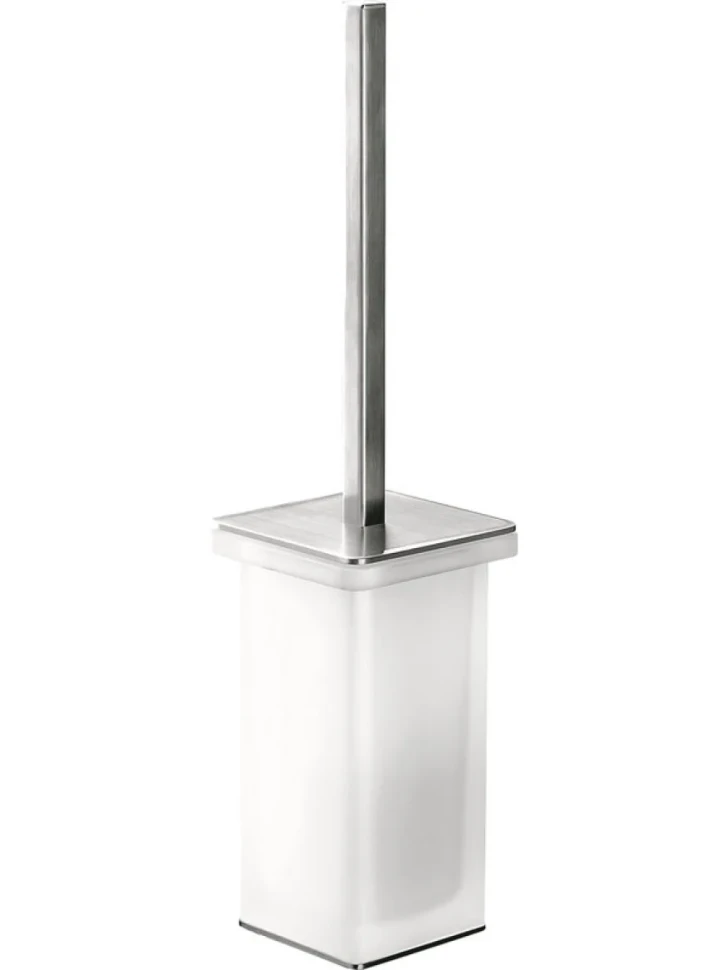 Ершик Colombo Design Over B7006.satin