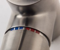 Смеситель для кухни Hansgrohe Focus 31815800