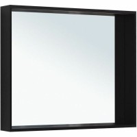 Мебель для ванной комнаты Allen Brau Reality 90 подвесная, папирус матовый, раковина Fantasy Flat 92x47, без перелива, белая