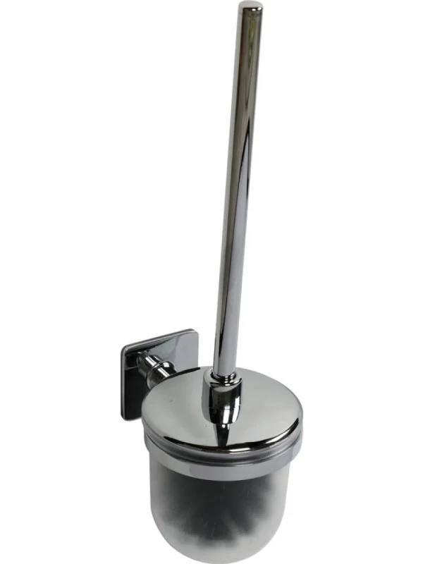 Ершик Fixsen Square FX-93113