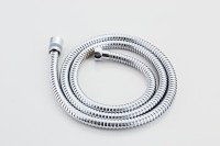 Душевая стойка Haiba HB24575 хром