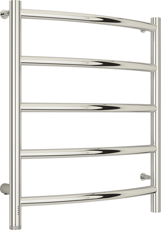 Полотенцесушитель электрический Сунержа Галант 4.0 60х50 хром, L