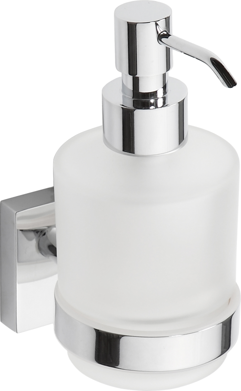 Дозатор Bemeta Beta 132109102