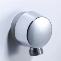 Шланговое подключение Bravat Prolate P7402C-2-RUS Шланговое подключение Bravat Prolate P7402C-2-RUS