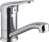 Смеситель для раковины Lemark Luna LM4107C