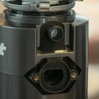 Измельчитель отходов Bort Titan 4000 Измельчитель отходов Bort Titan 4000