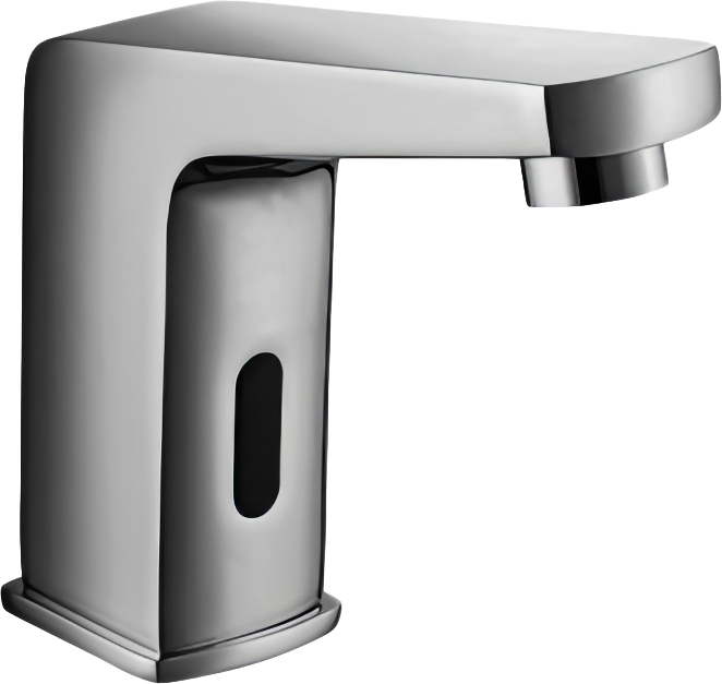 Смеситель для раковины Lemark Project LM4650CE