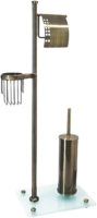 Стойка Wasserkraft K-1234