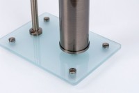 Стойка Wasserkraft K-1234