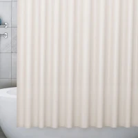 Штора для ванной Wasserkraft Vils SC-10101 Штора для ванной Wasserkraft Vils SC-10101