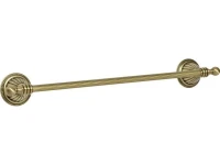 Полотенцедержатель Boheme Hermitage Bronze 10321 Полотенцедержатель Boheme Hermitage Bronze 10321