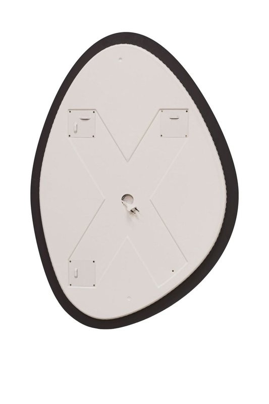 Зеркало Art&Max Como 70x100 с подсветкой