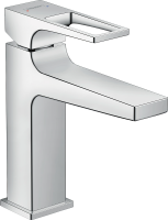 Смеситель для раковины Hansgrohe Metropol 74507000