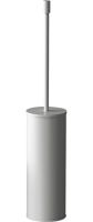 Ершик Colombo Design Plus W4961.BM